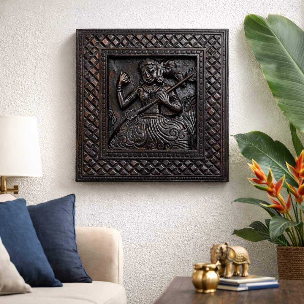 Gandharva Kantha/Singer Panel