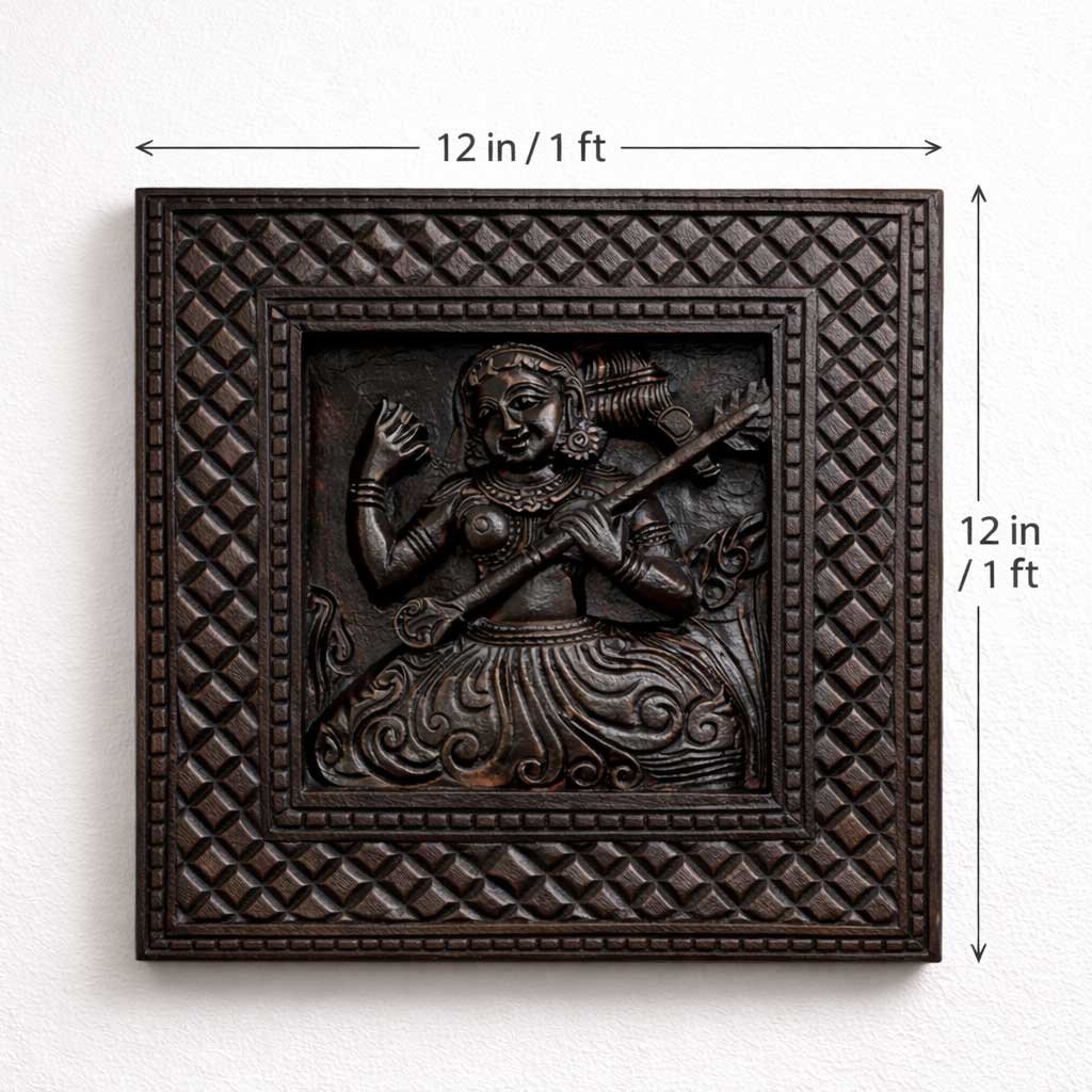 Gandharva Kantha/Singer Panel - Image 2
