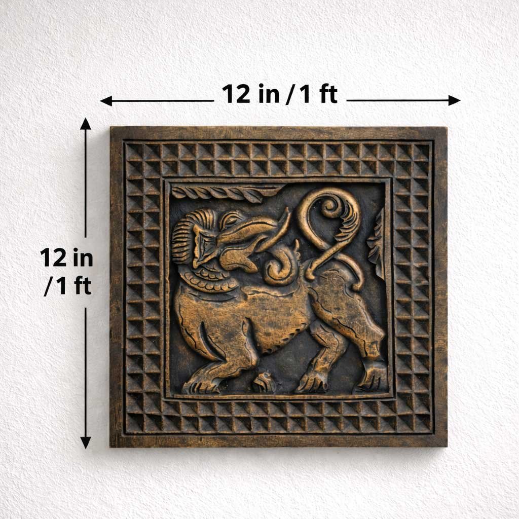 Yazhi Panel - Image 2