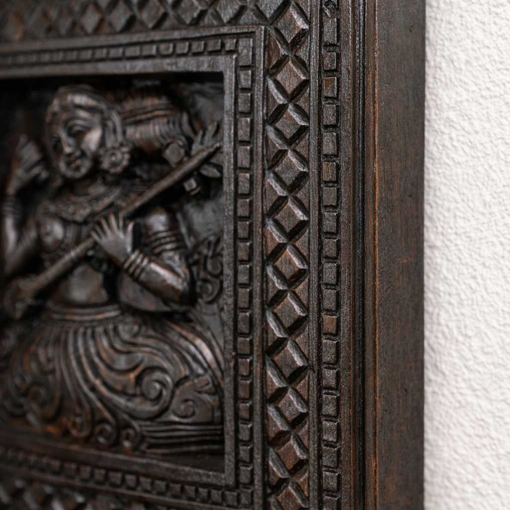 Gandharva Kantha/Singer Panel - Image 3