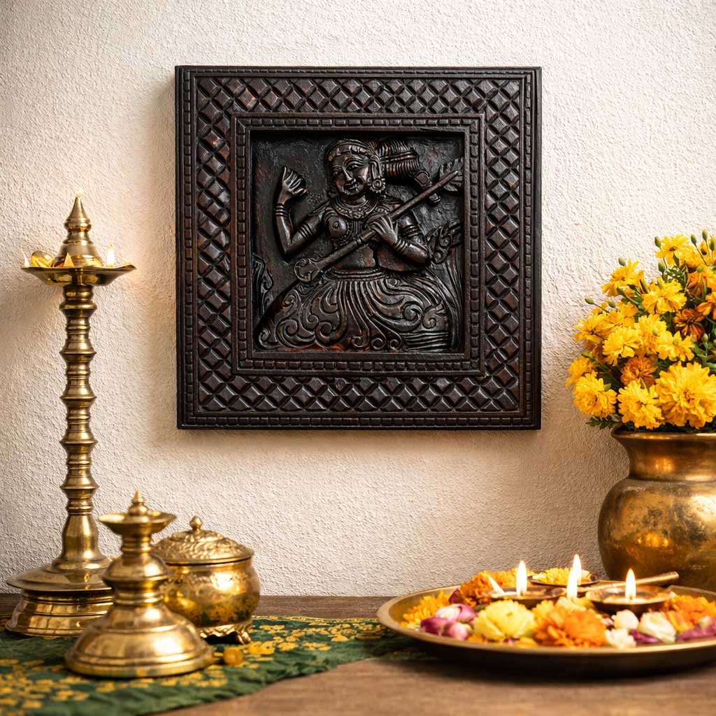 Gandharva Kantha/Singer Panel - Image 6